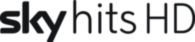 Sky Hits Hd