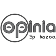 Opinia