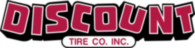 Discout Tire Co