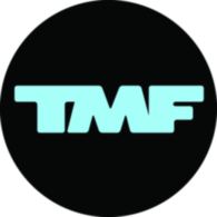 Tmf