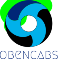 Obencabs