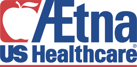 Aetna