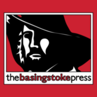 Thebasingstokepress