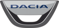 Dacia 2010