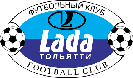Lada