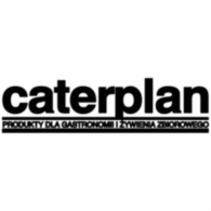 Caterplan