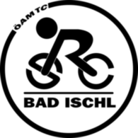 Rsc Bad Ischl