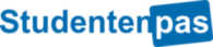 Studentenpas