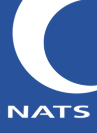 NATS