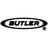 Butler Manufacturing