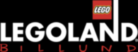 Legoland Billund