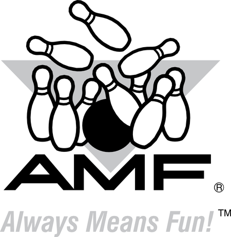 AMF