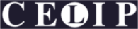 Celip