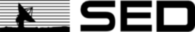 Sed