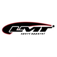 LMT sport apparel