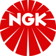 Ngk Logo Rund