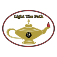 Light The Path