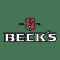 Beck's 52560