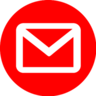 Gmail Icon