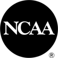 NCAA
