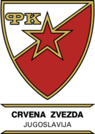 crvena zvezda2
