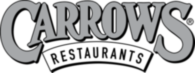 Carrows Restaurants