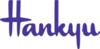hankyu