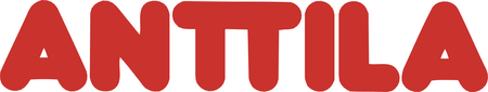 Anttila