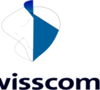 Logo Swisscom
