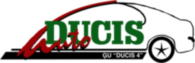 Ducis Auto