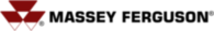 Massey Ferguson