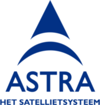 Astra 70382