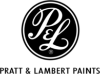 P&L
