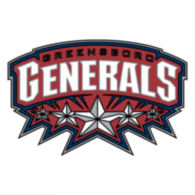 Greensboro Generals