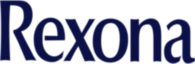 Rexona