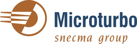 Microturbo