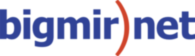 bigmir net 64712