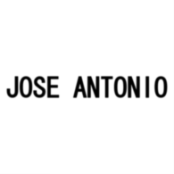 Jose Antonio
