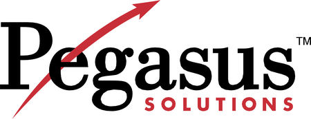Pegasus Solutions