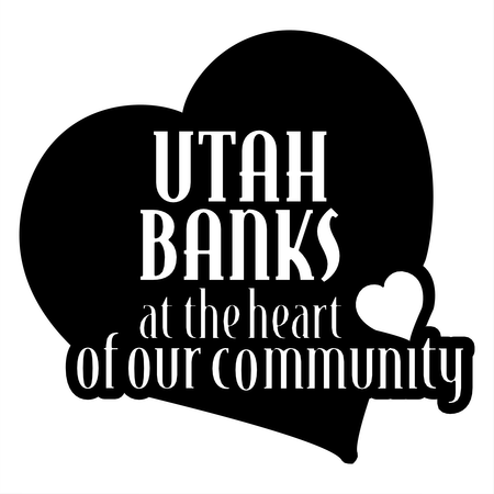 Utah Banks