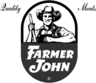 Farmer John