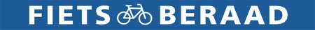 Fietsberaad