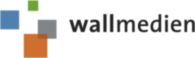 Wallmedien