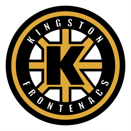 Kingston Frontenacs