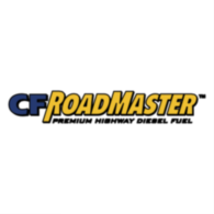CF RoadMaster