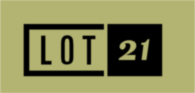 Lot 21