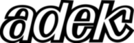ADEK