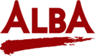 Alba 585