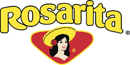 Rosarita