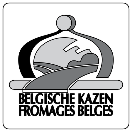 Belgische Kazen